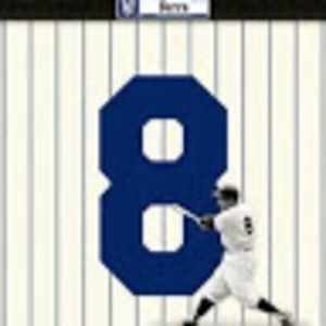 Meet your Posher, Logan